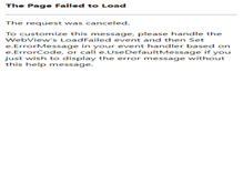 Tablet Screenshot of lnsu.com.cn